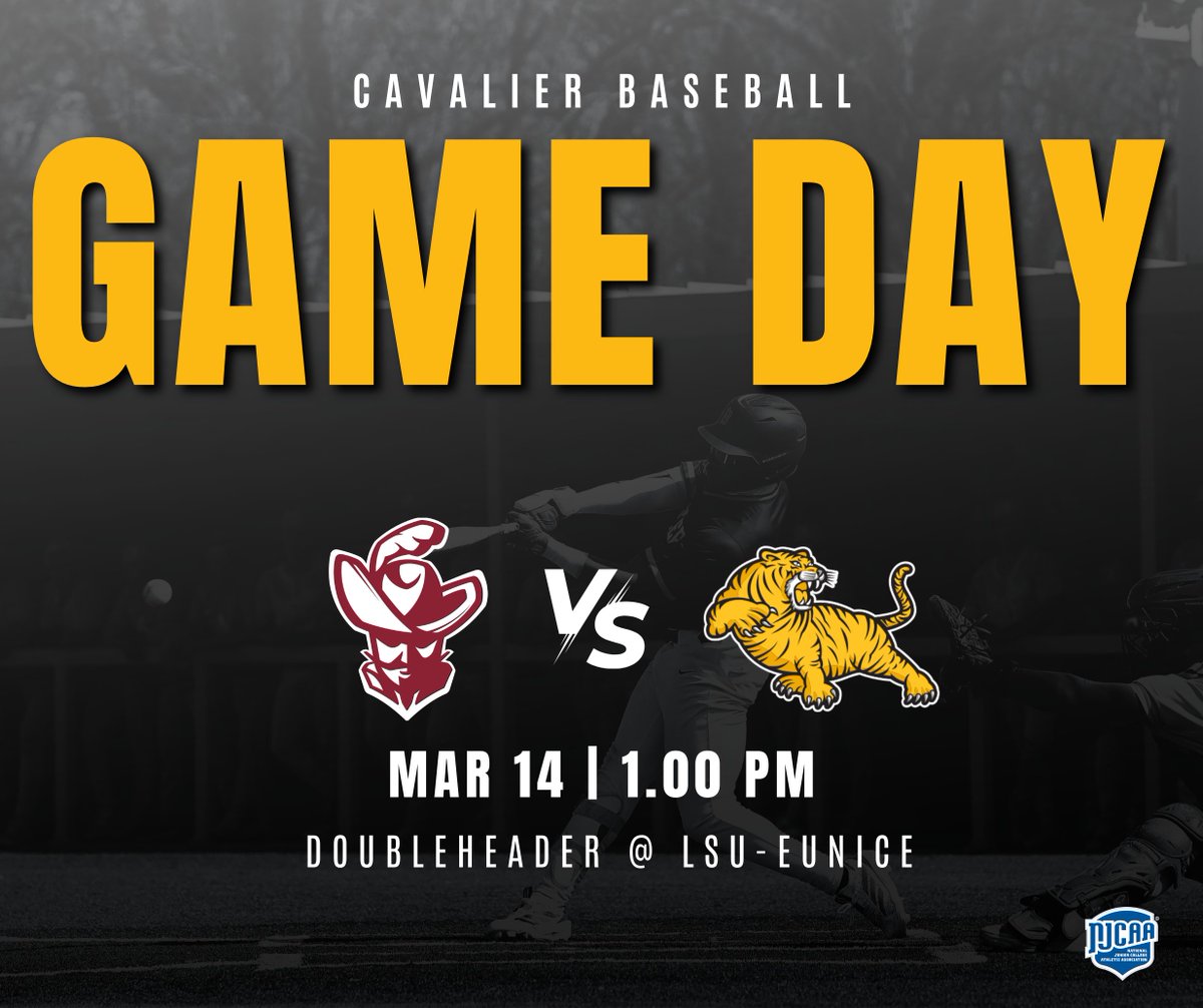 BPCC BASEBALL tweet media