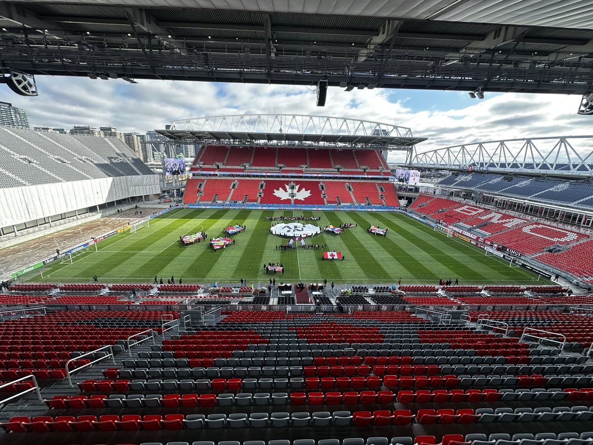 Callum Williams tweet media