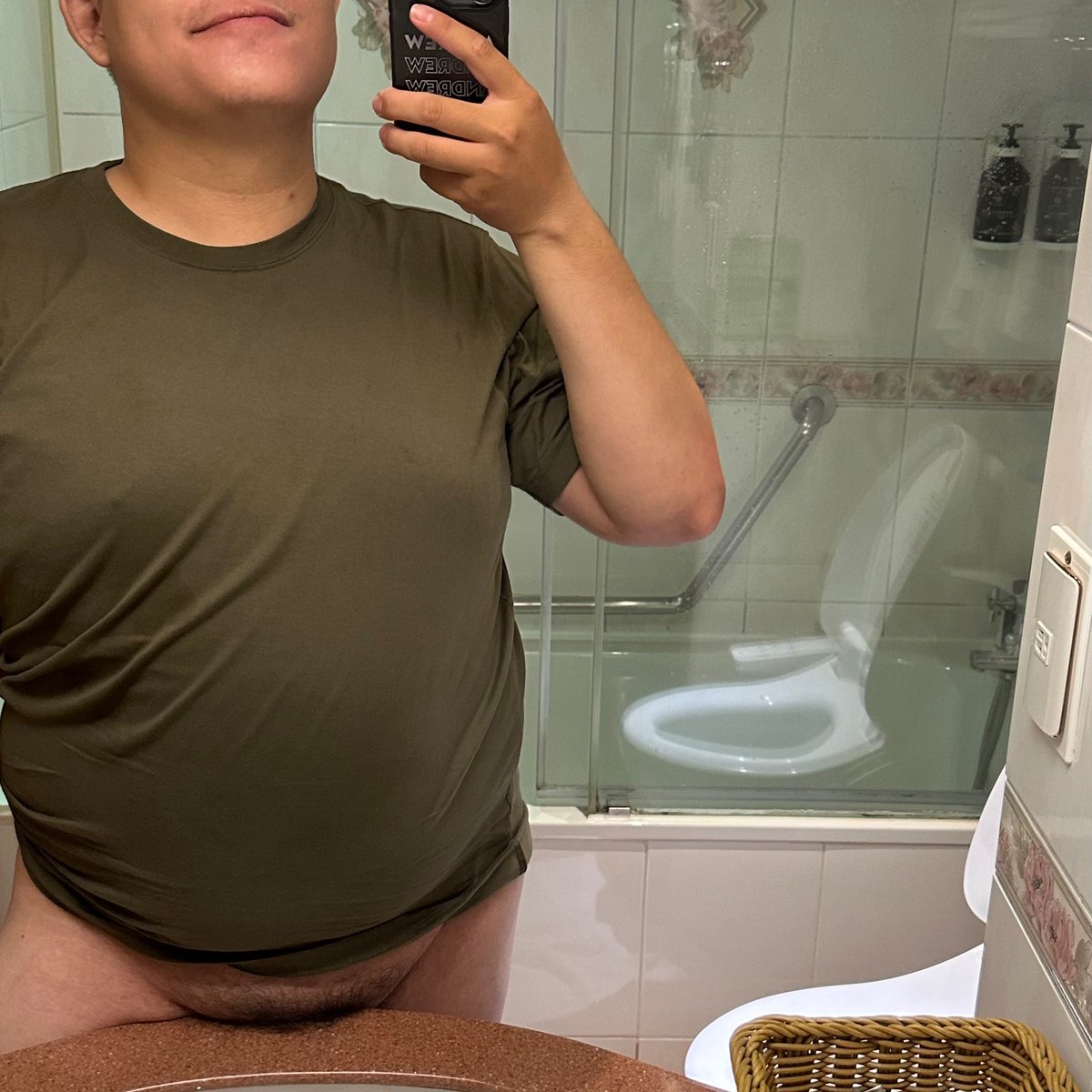 Rew 🐱 tweet media