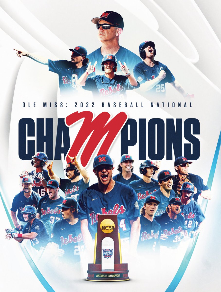 Timothy “Tim” Cotton🇹🇹 tweet media