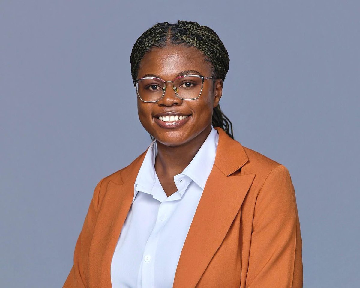 UMaT.Today tweet media