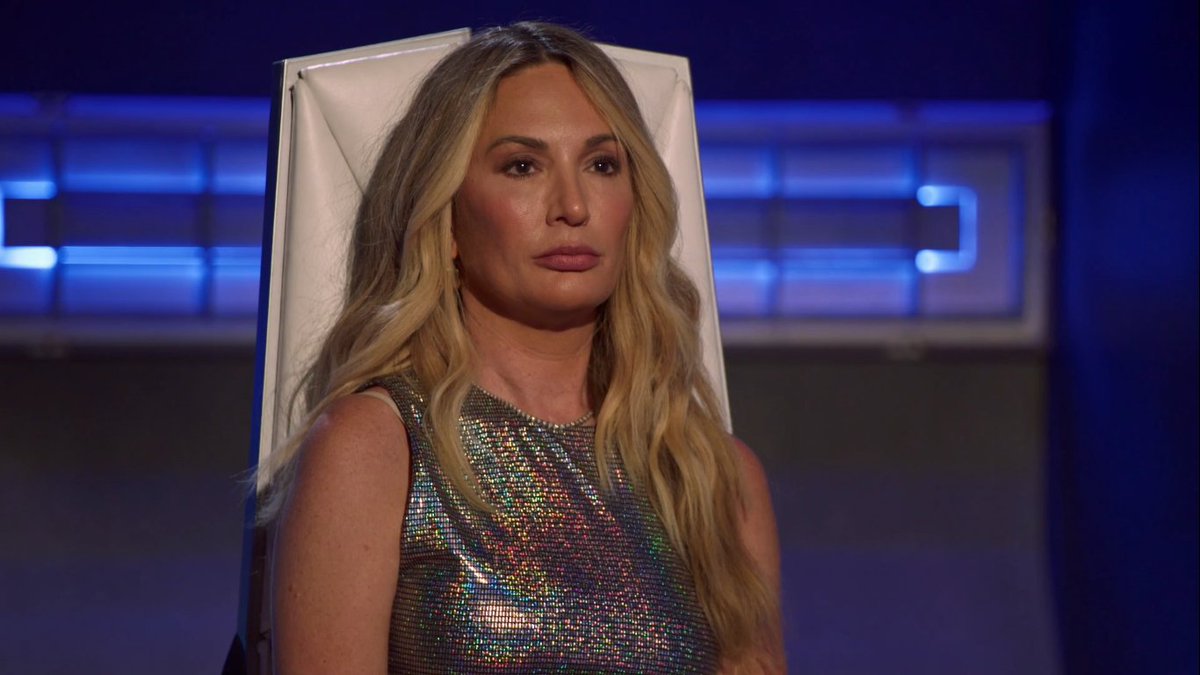 𝐰𝐞𝐬𝐭𝐲 🌺 tweet media