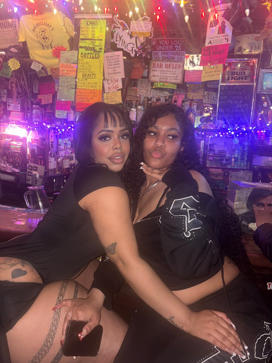 Baddie Foreign tweet media