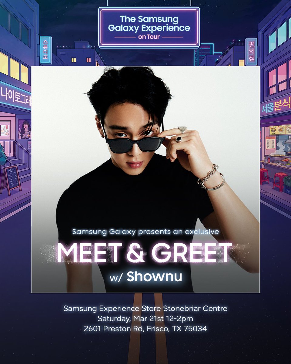 몬스타엑스_MONSTA X tweet media