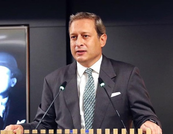 FutbolArena tweet media