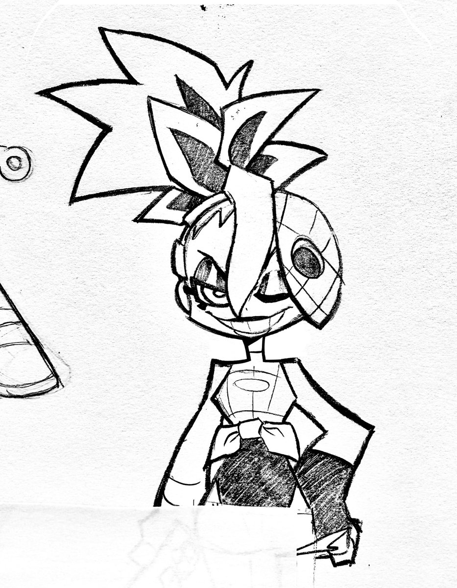 TerminalRepo 🔜 Momocon 2026 tweet media