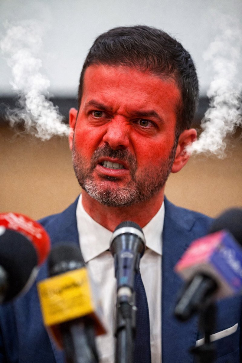 El Frosho Lavezzi tweet media