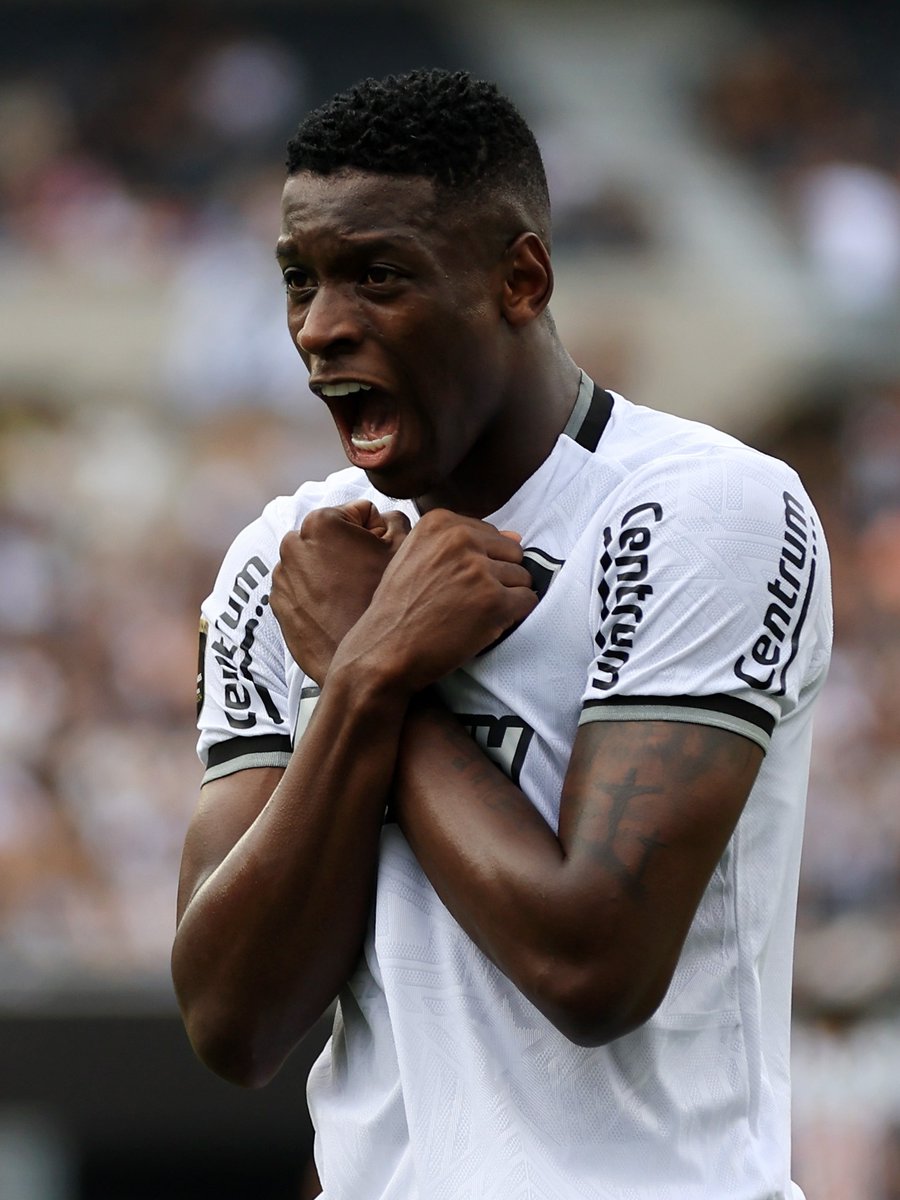 FLA DA OPRESSÃO tweet media