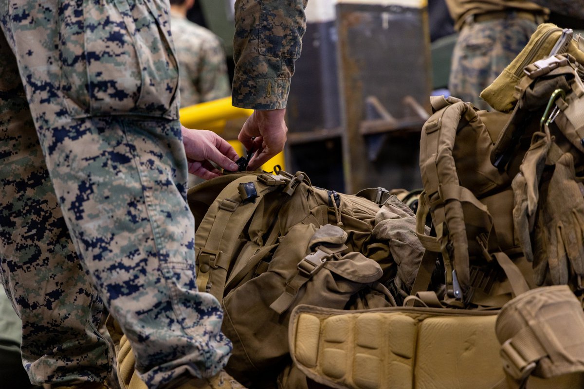 22nd MEU tweet media