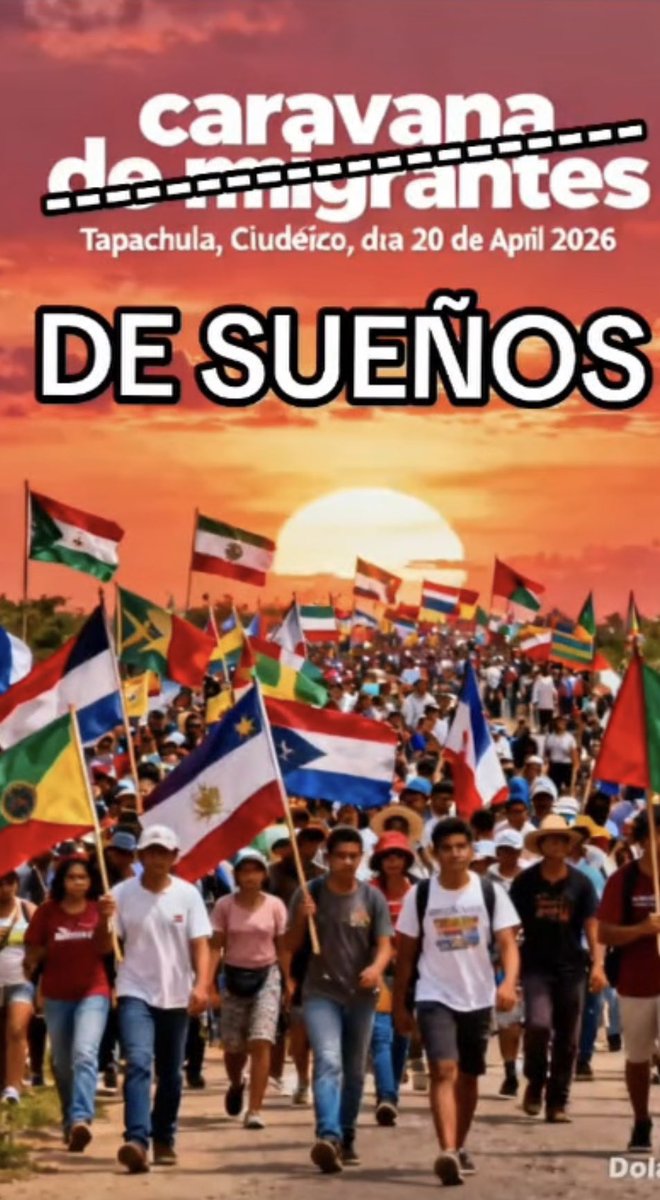 Cheché Torres tweet media