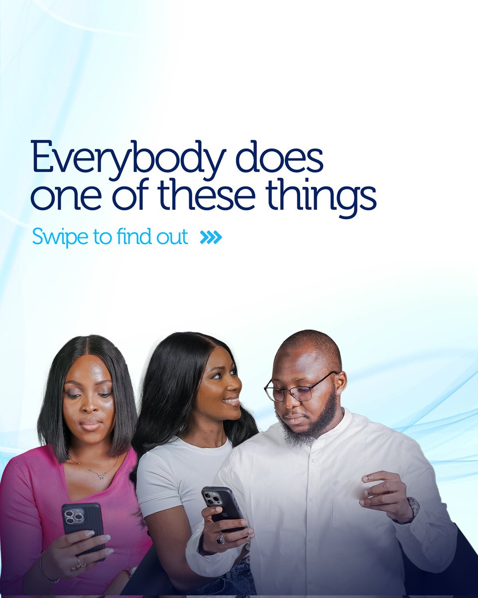 Keystone Bank tweet media