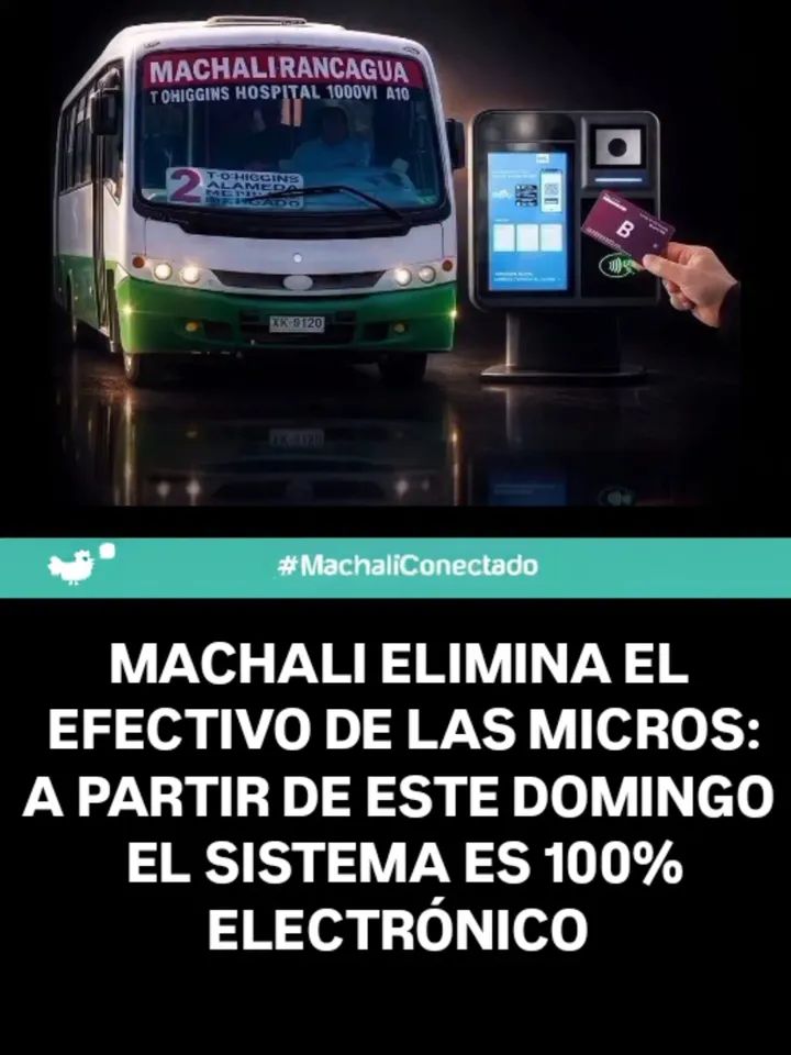 MachaliConectado.cl tweet media