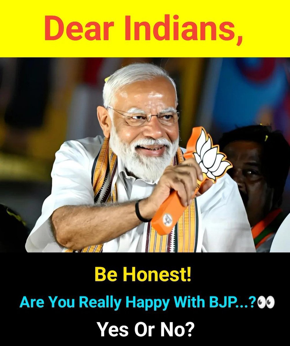 Priya Purohit tweet media