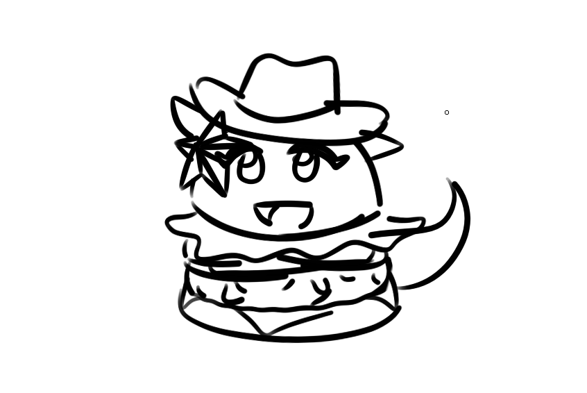 Panzer-Chan tweet media