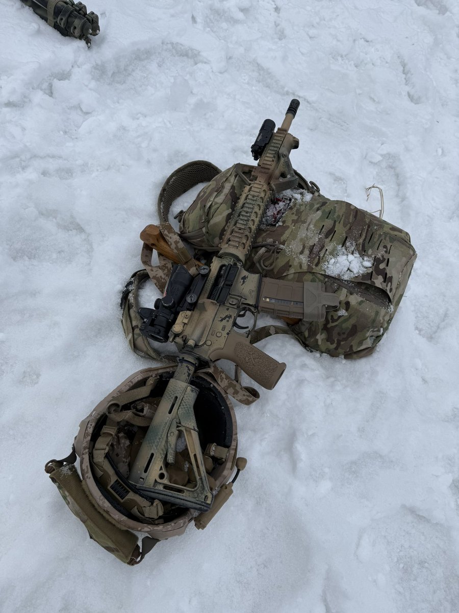 MARSOCwan2B tweet media