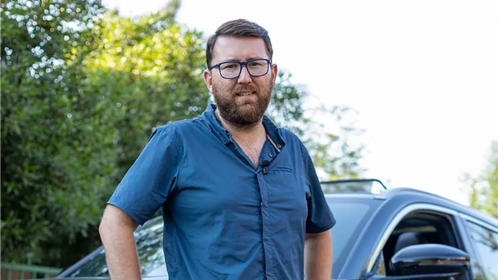 @vega4julio tweet media