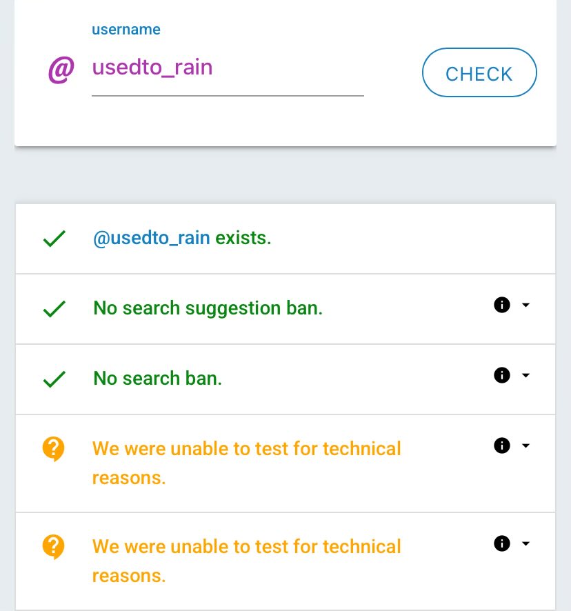 อันนี้คือต้องทำไงอะจาร