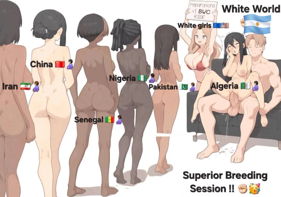 Bocchi naci tweet media