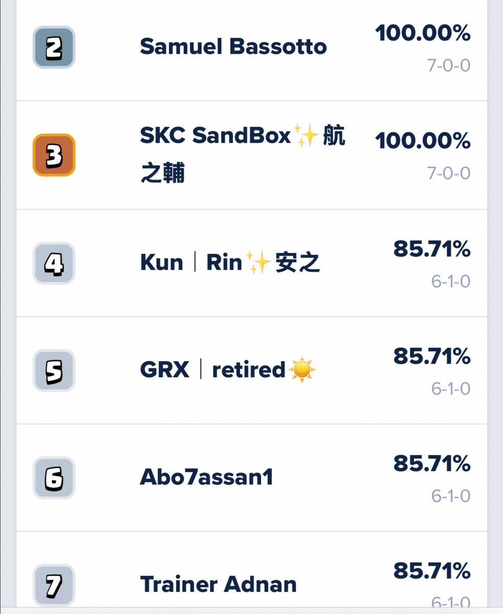 Abo7assan1 tweet media