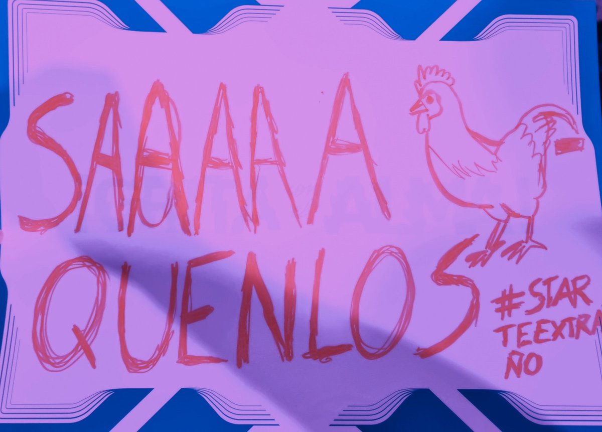 Byron Ortiz tweet media