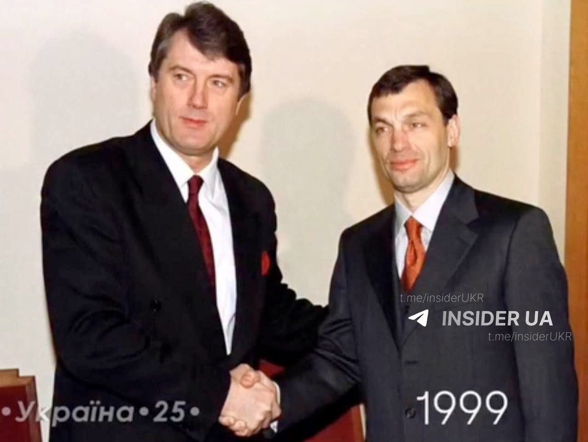 Paweł Jeżowski tweet media