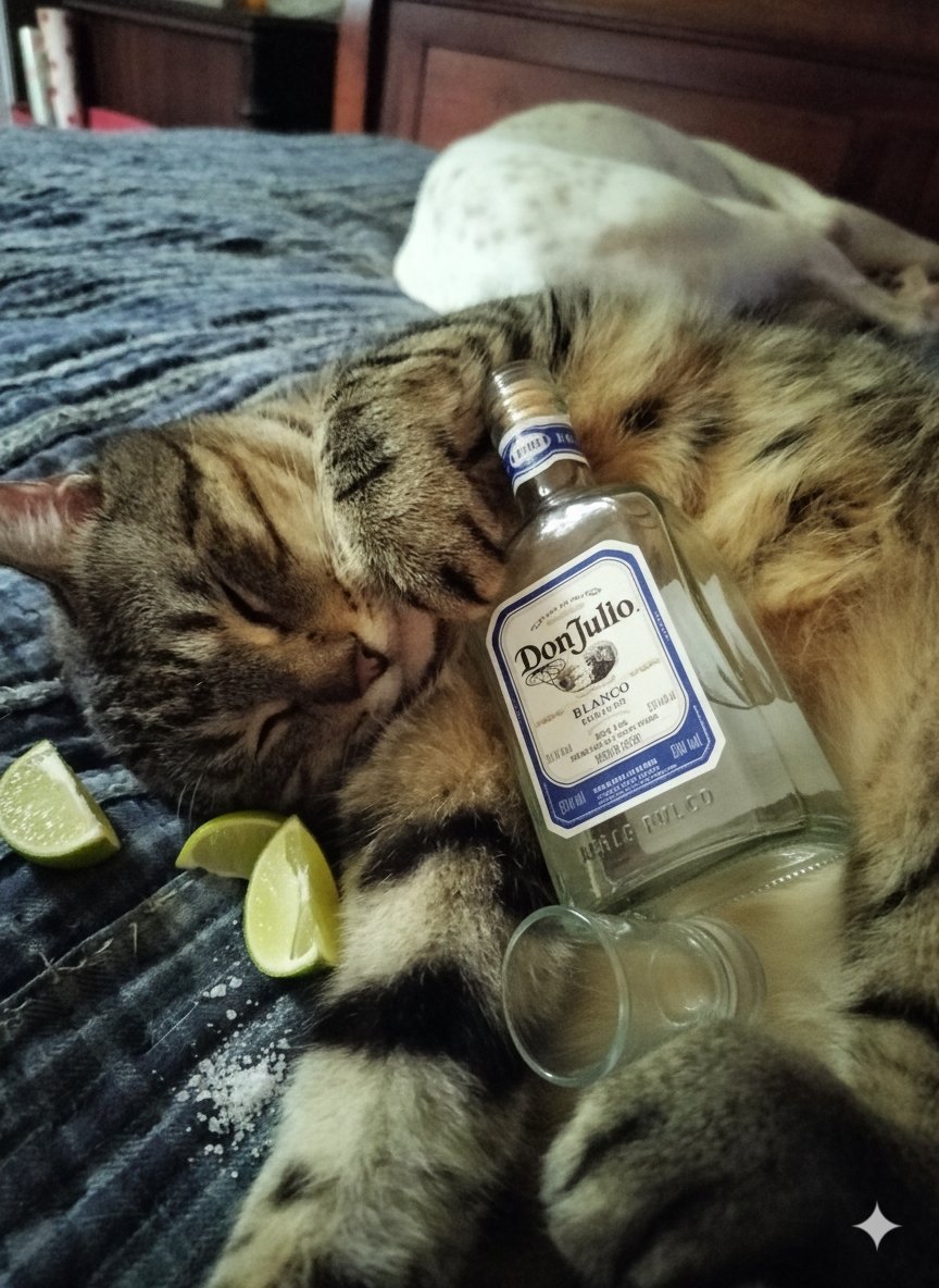 GravoisMik5446's tweet photo. Meet my cat Hemingway
#BookLovers #ReadersCommunity #BookPromotion #FollowForBooks #ReadingCommunity #BookChat #ReadersOfInstagram https://t.co/asofmudvXo