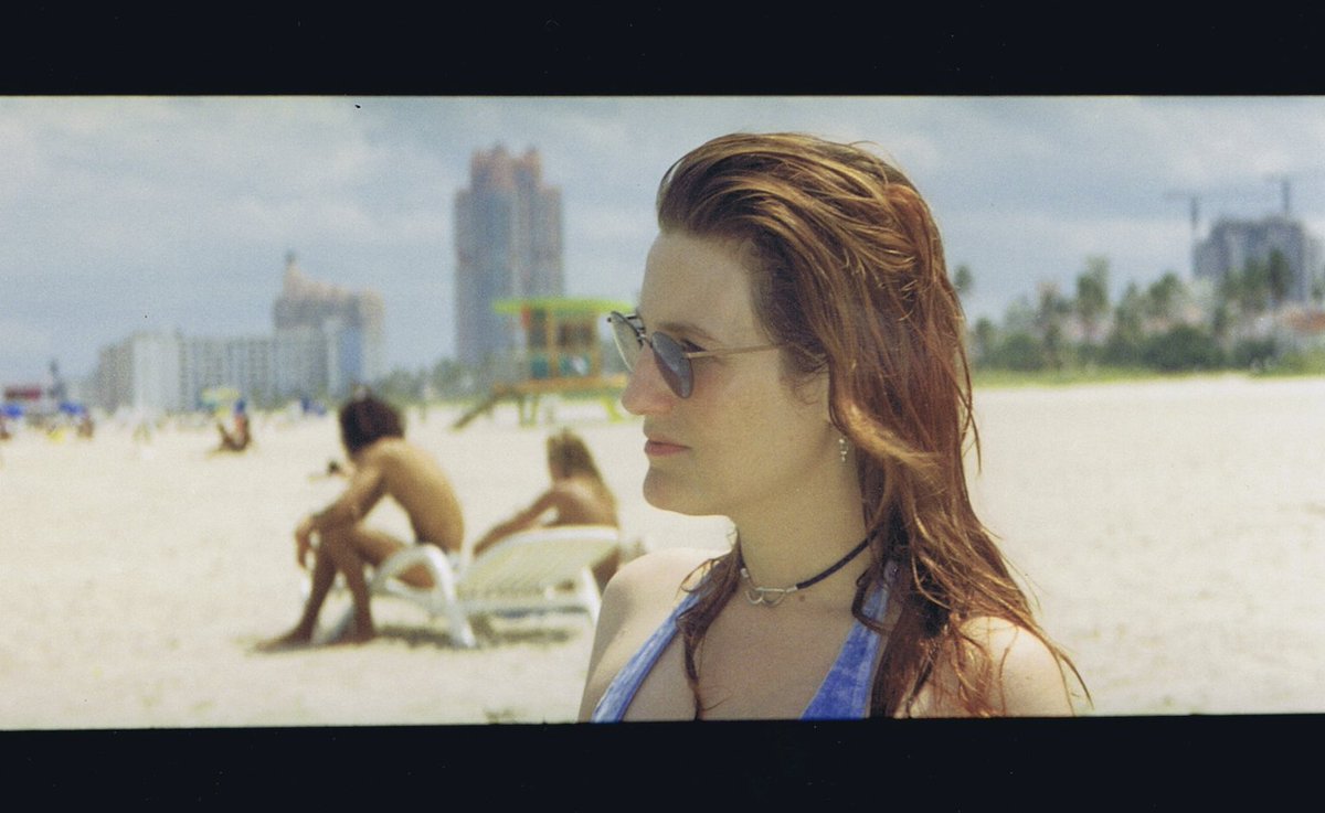 Jimmy Palmiotti tweet media