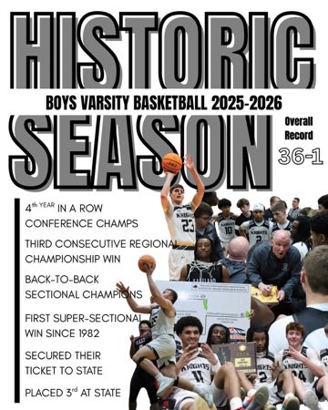 Kaneland Krier tweet media