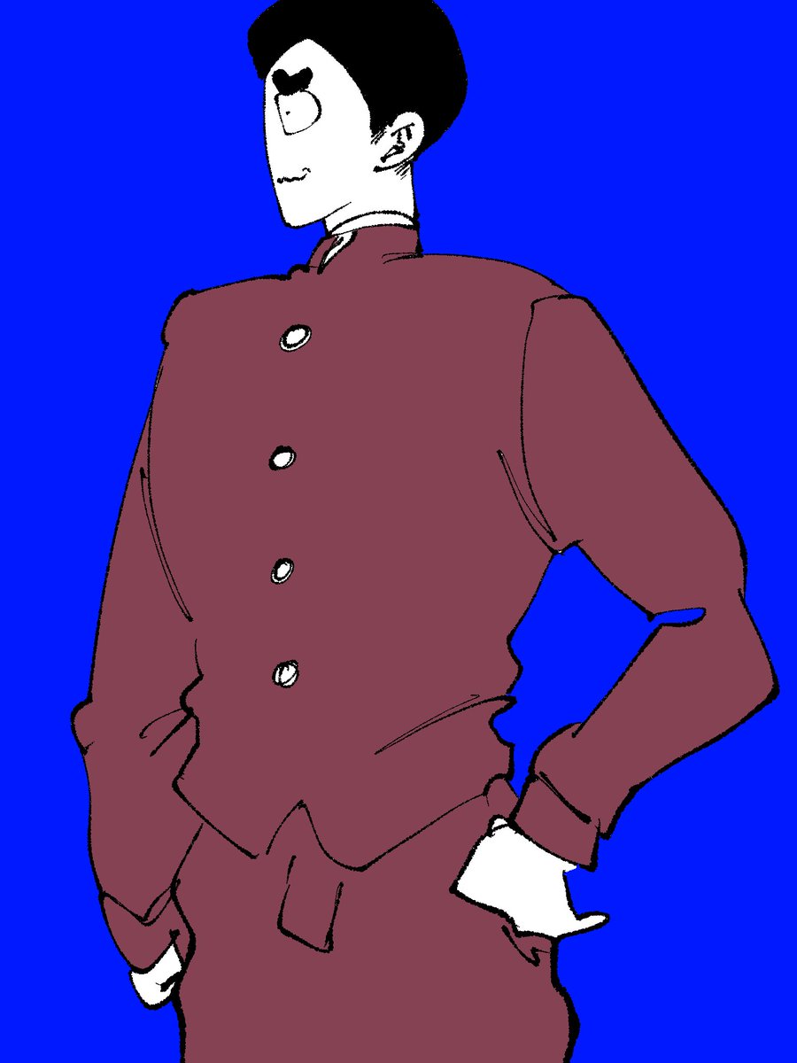 ピナ (@pinakotyan) on Twitter photo 