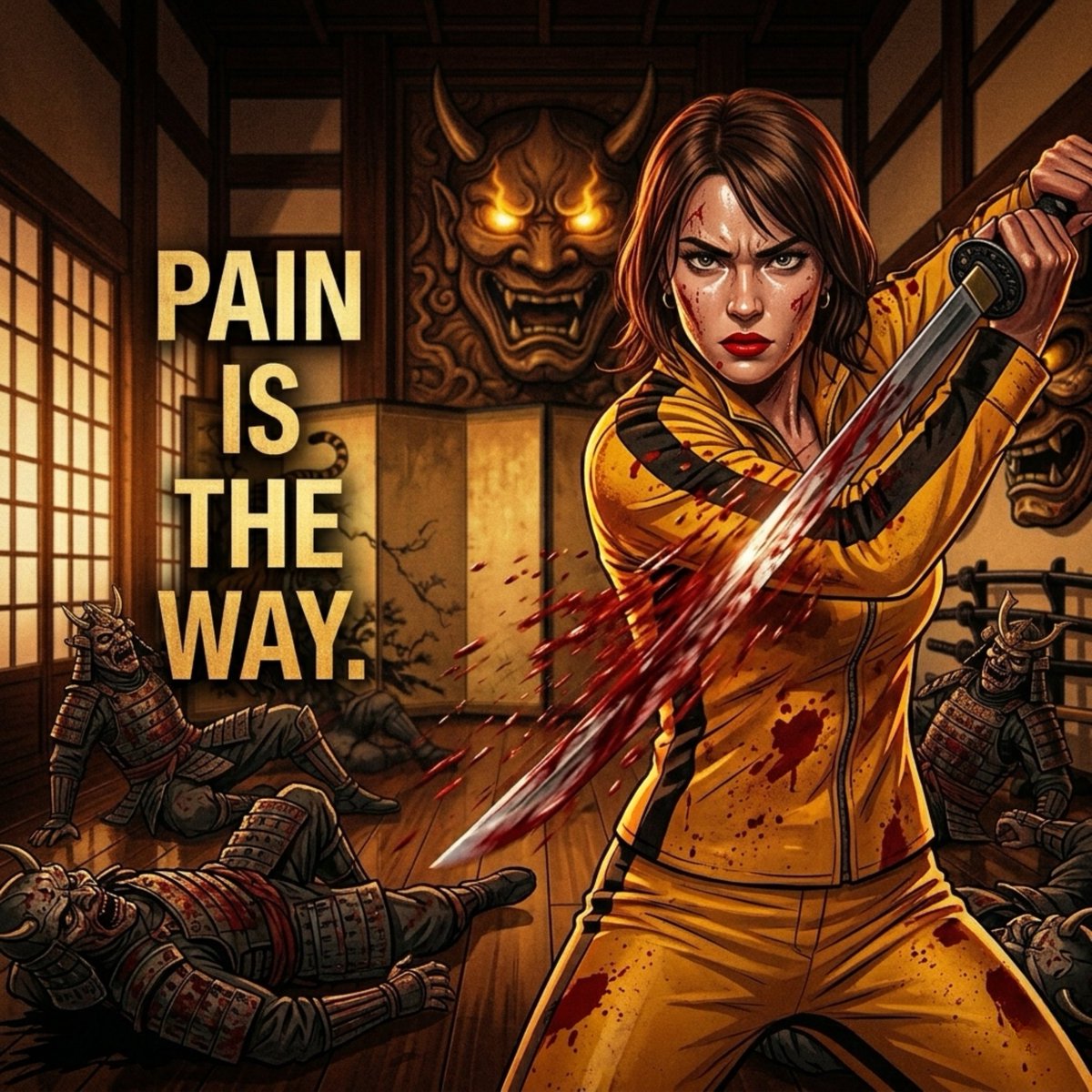 Cult of Anons tweet media