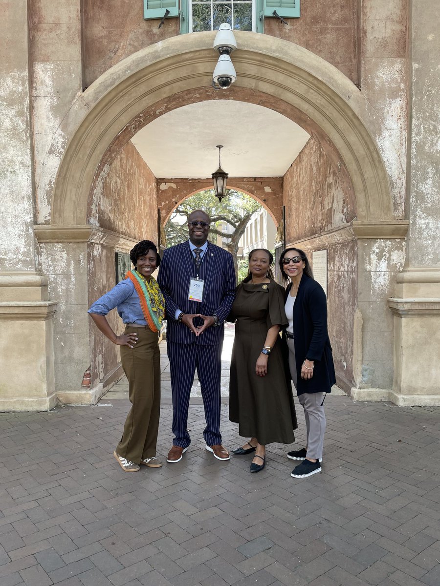 Chad Dion Lassiter tweet media