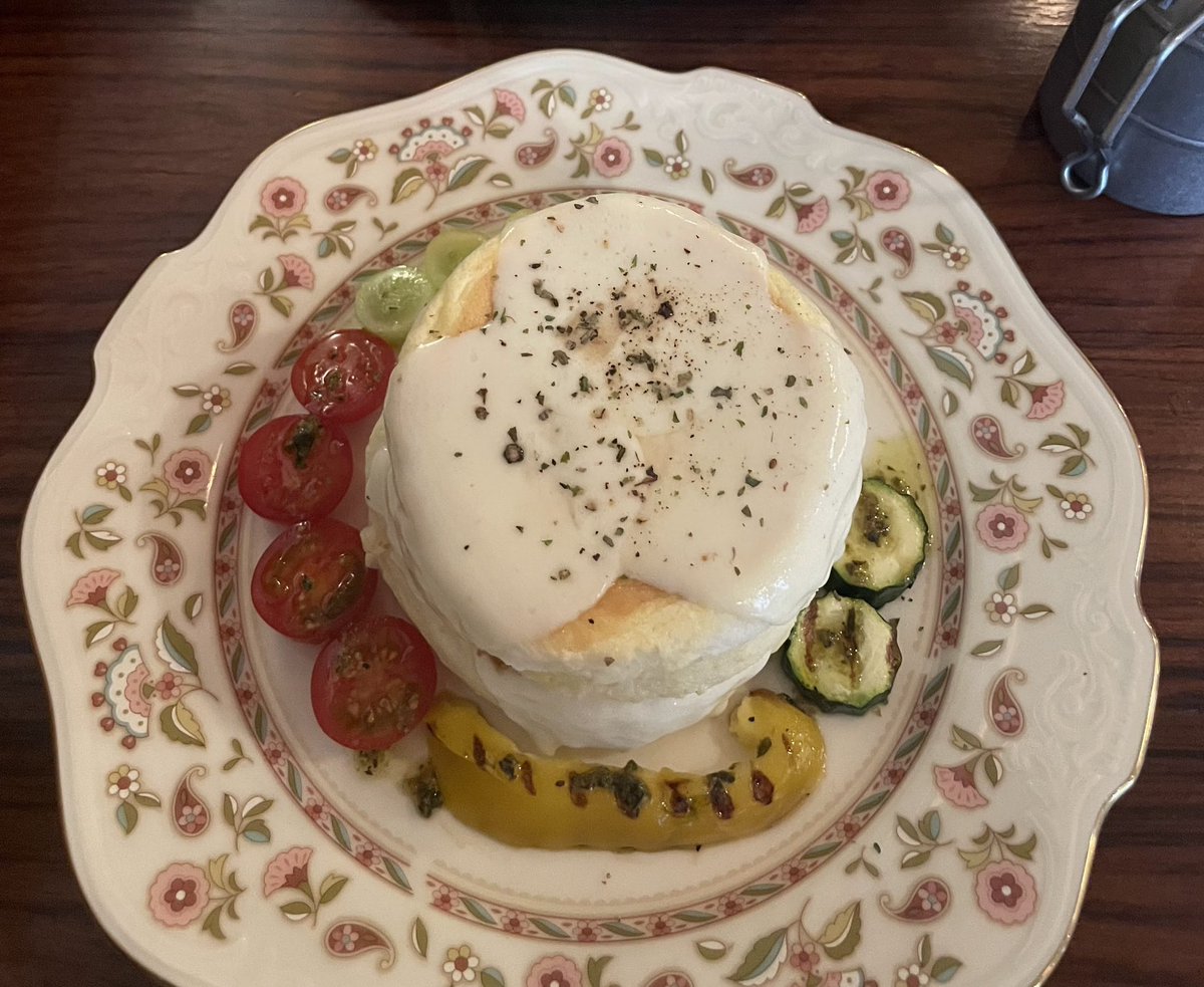 Яua’’（るあ） tweet media