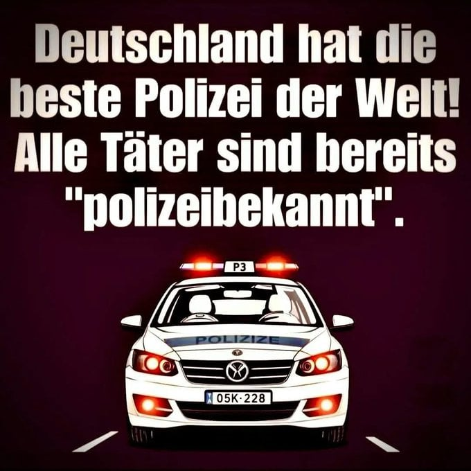 Christel Hanauer tweet media