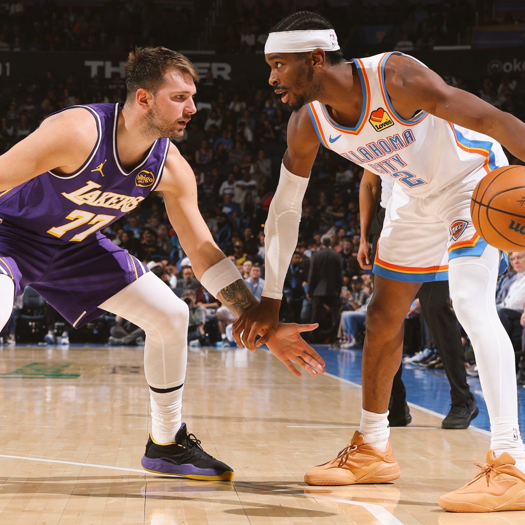 Luka Updates tweet media