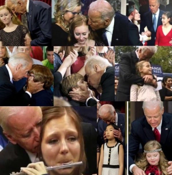 Sam Stone tweet media