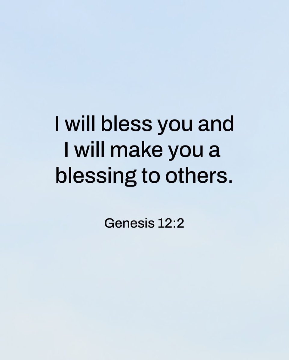 Holy Bible tweet media