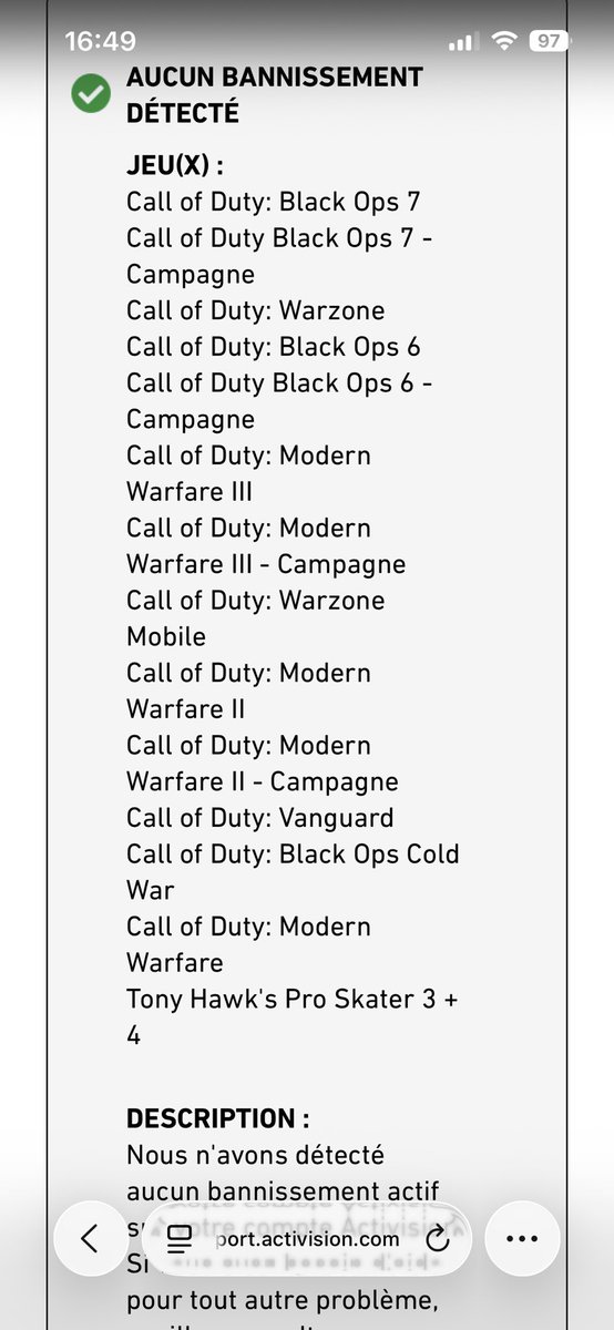 Apeiron (RinSZN🇷🇪) tweet media