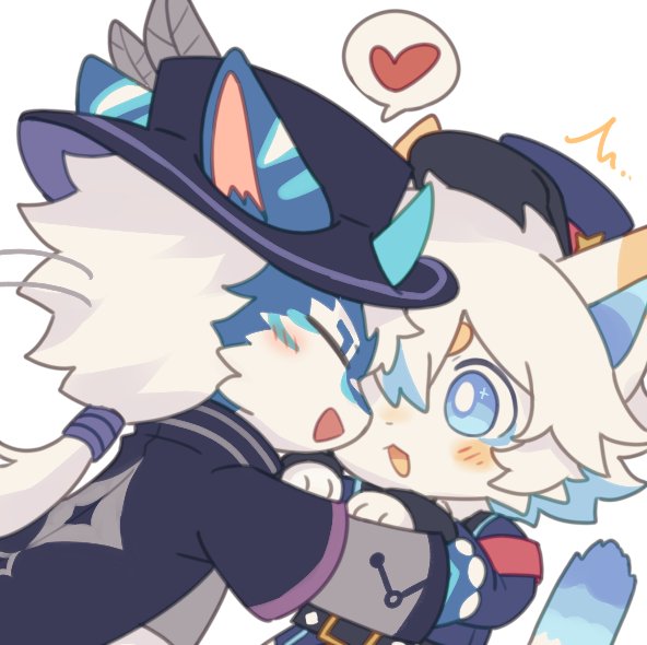 瑶光Alkaid tweet media