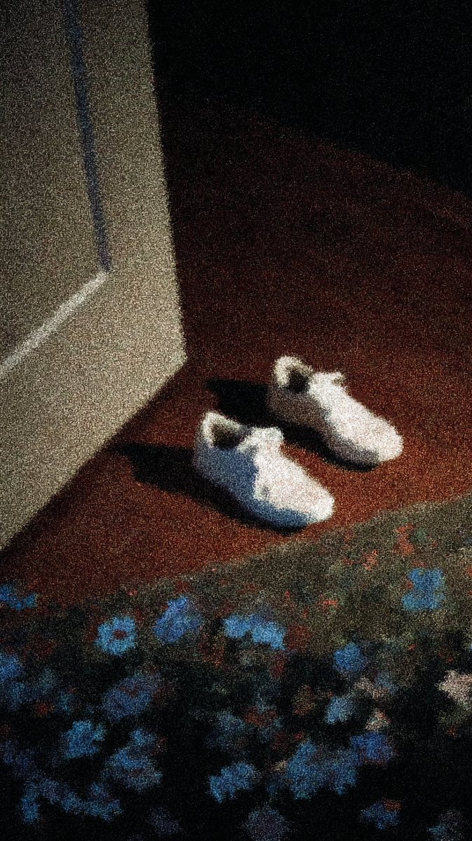 DeltaSauce tweet media