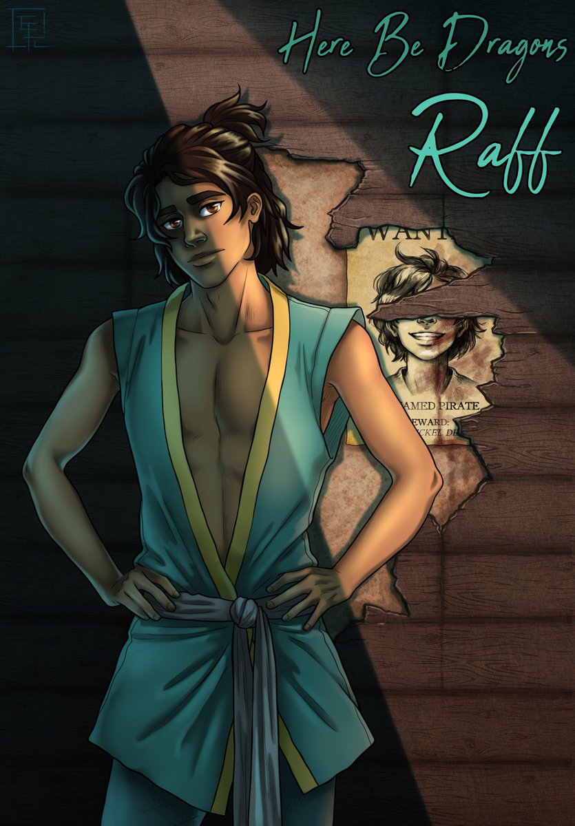 Jirina Linnea tweet media