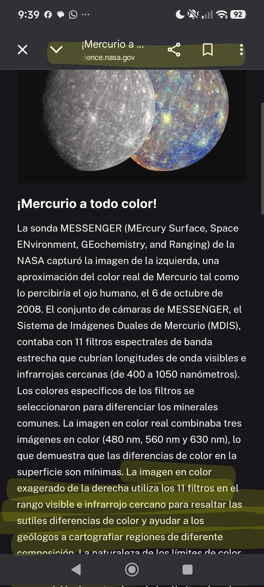 Jackeyer Guillting tweet media