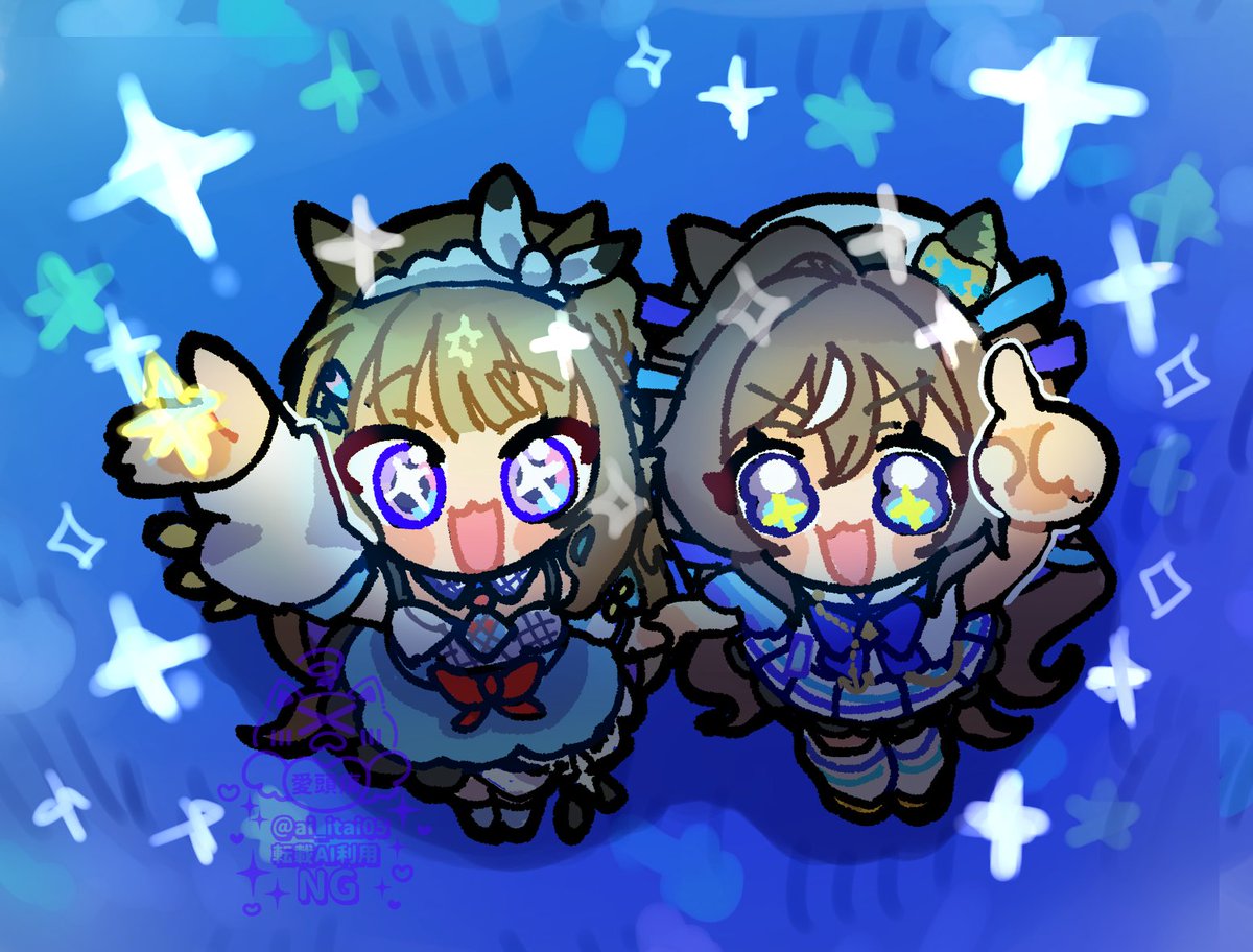 愛頭痛@原稿中 tweet media