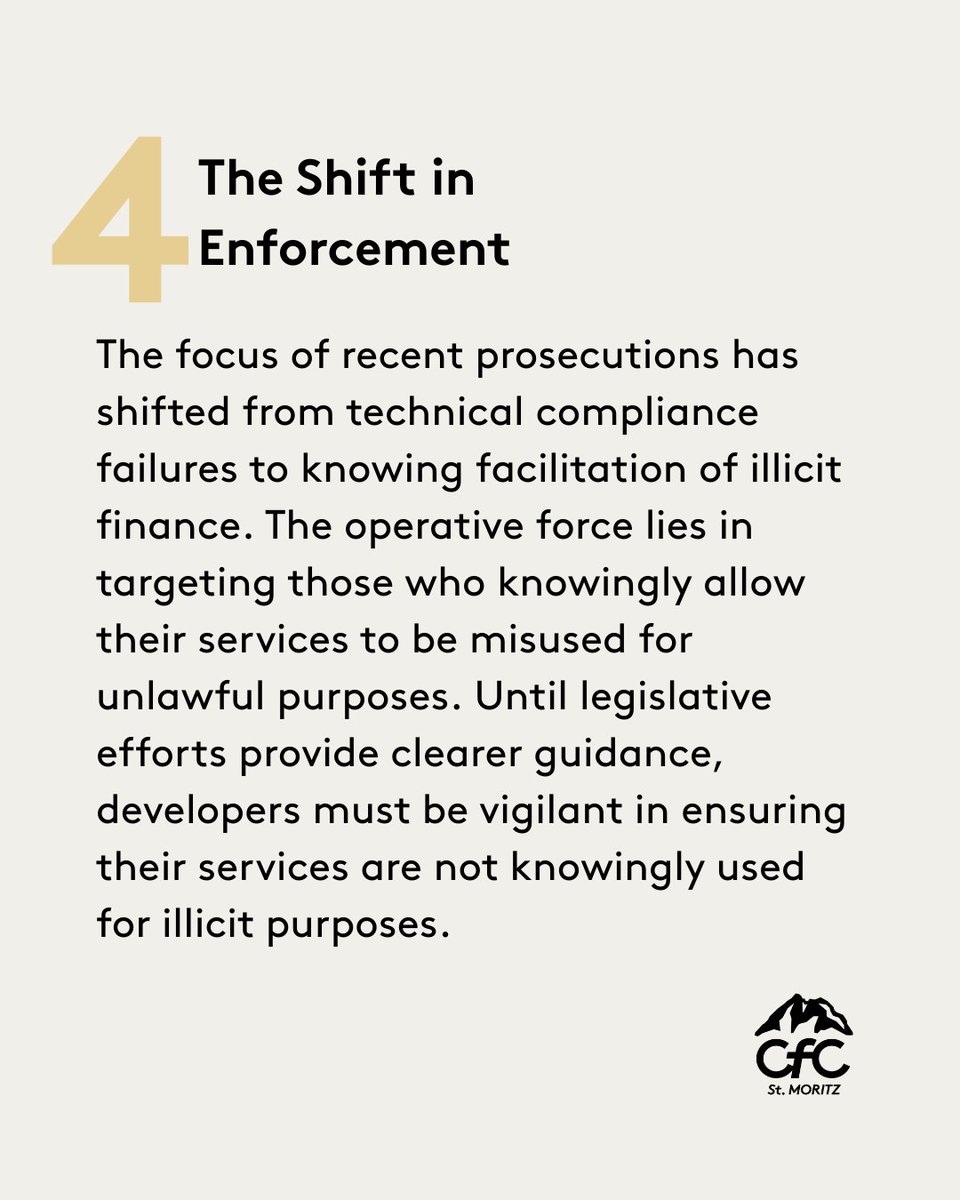 CfC St. Moritz tweet media