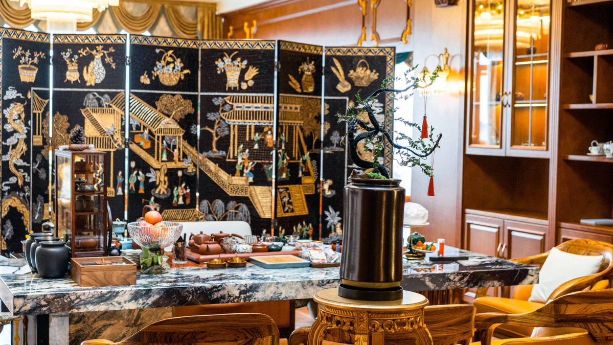 A Basaveswaridevi tweet media