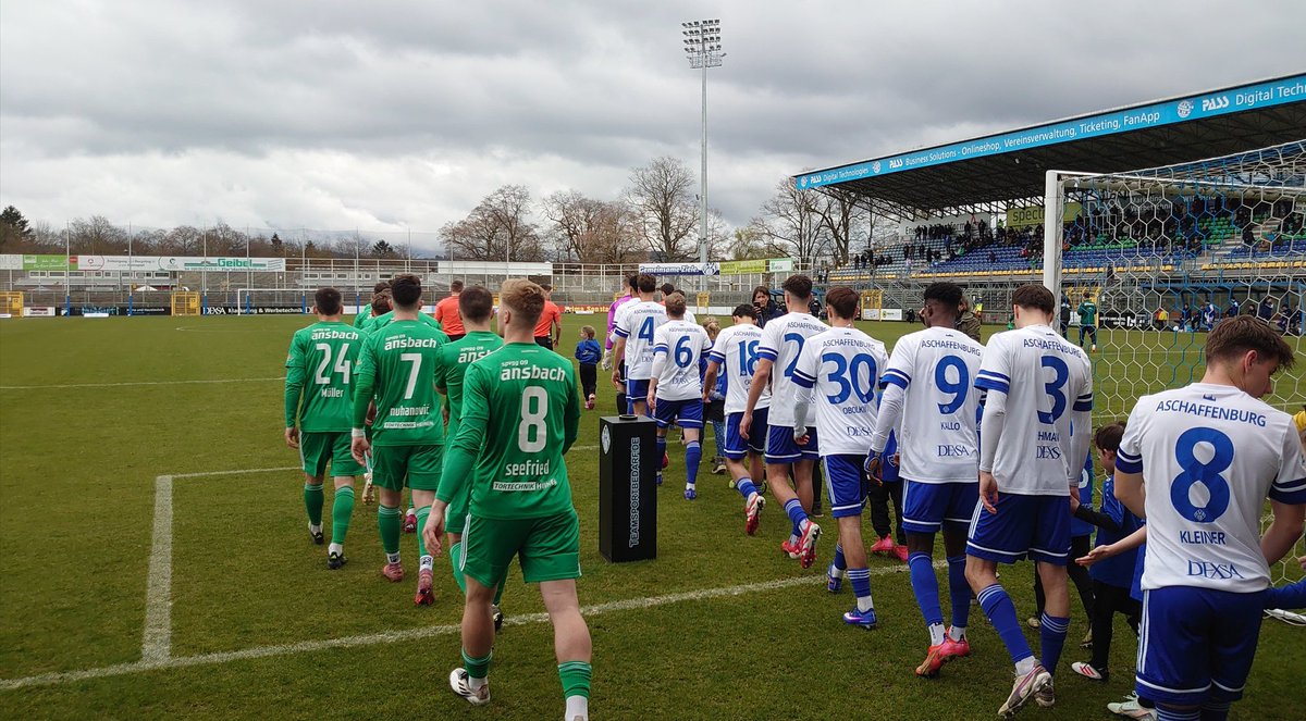 Mark O. Bell tweet media