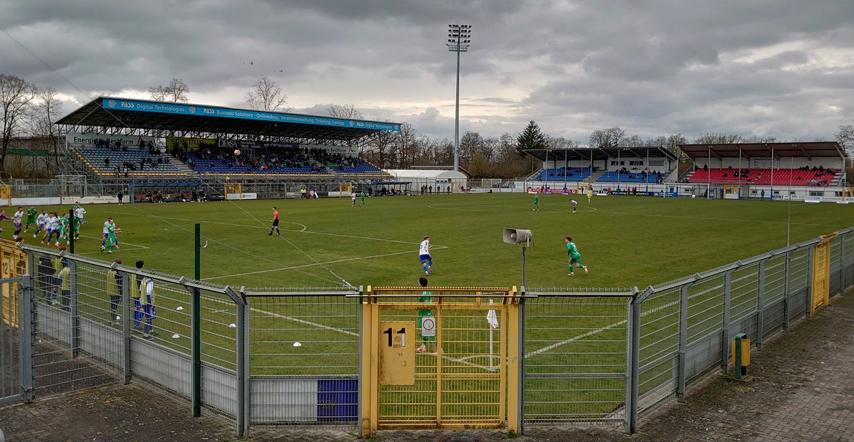 Mark O. Bell tweet media