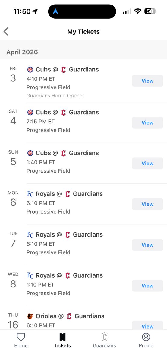 Collin Jones 🌹 tweet media