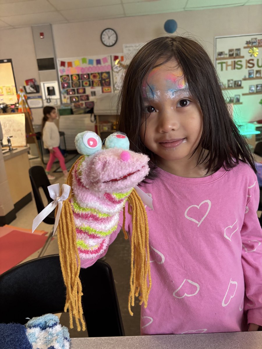 Holy Trinity Guelph tweet media