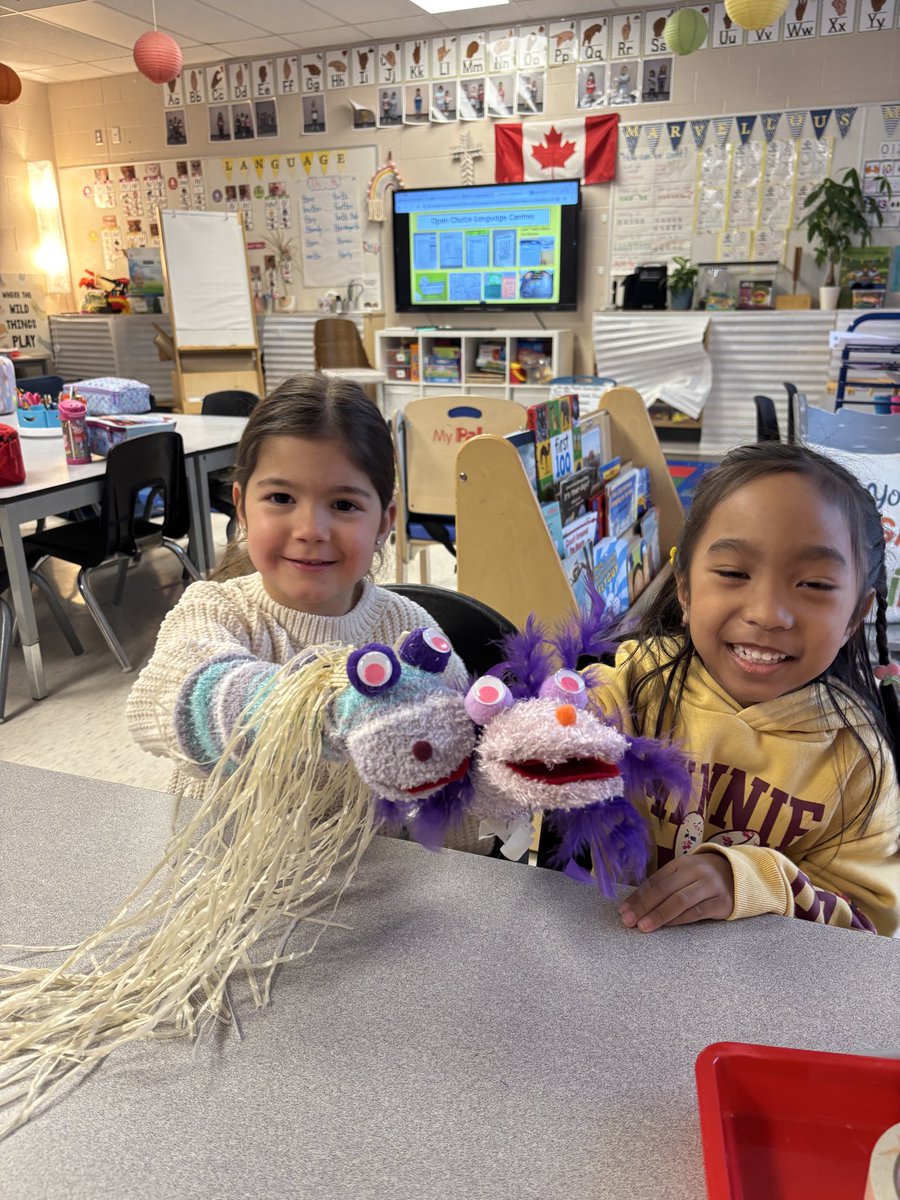 Holy Trinity Guelph tweet media