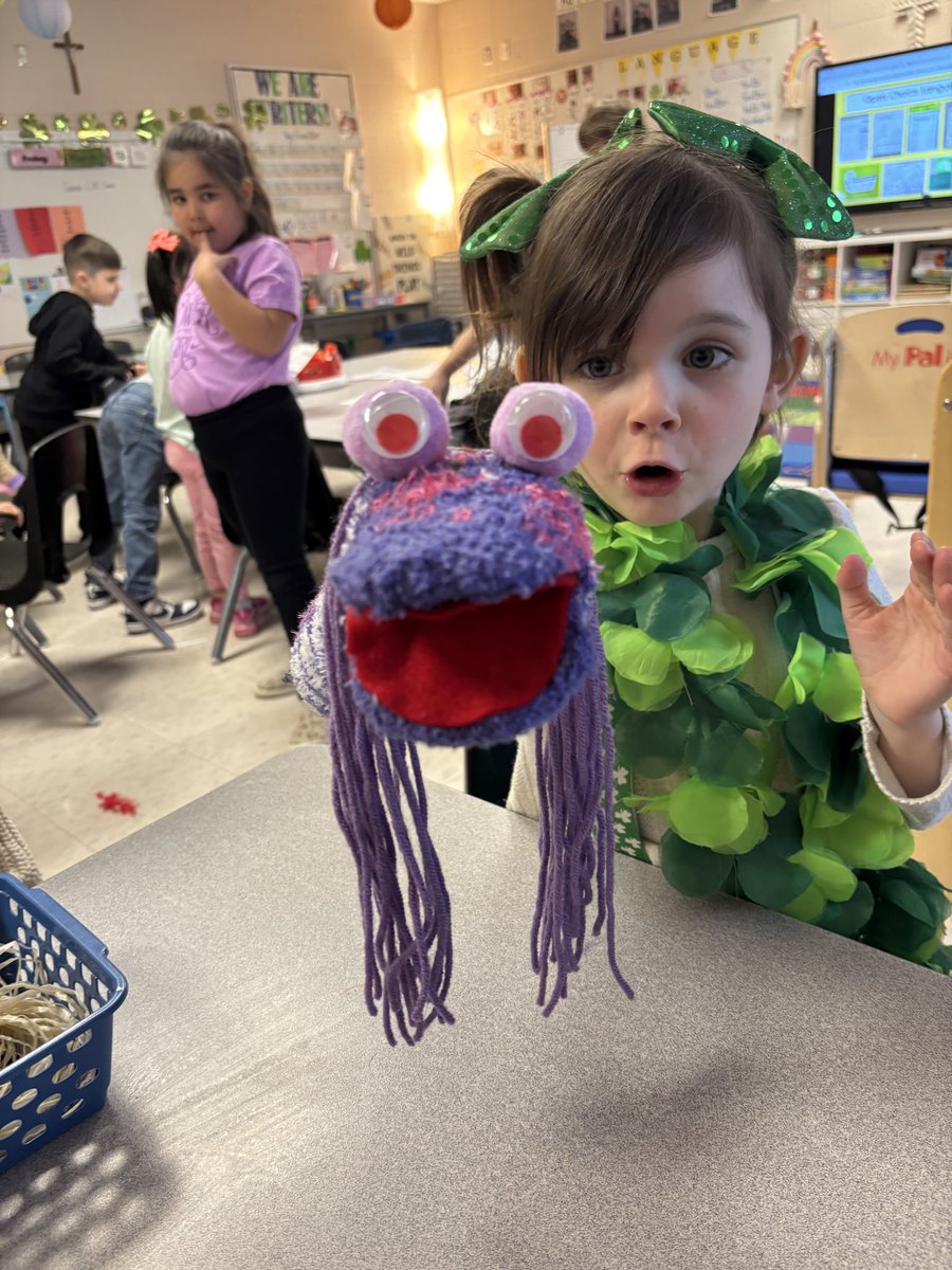 Holy Trinity Guelph tweet media